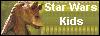 http://www.starwarskids.com